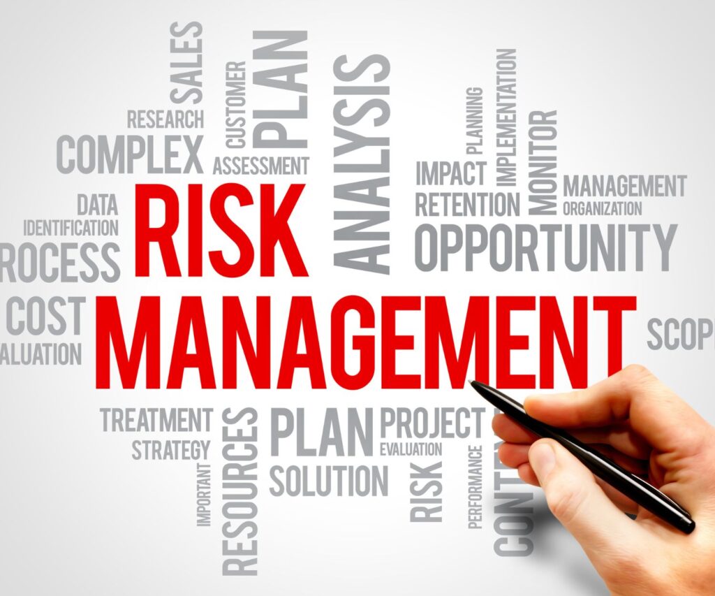 Risk Management