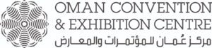 Oman convention center