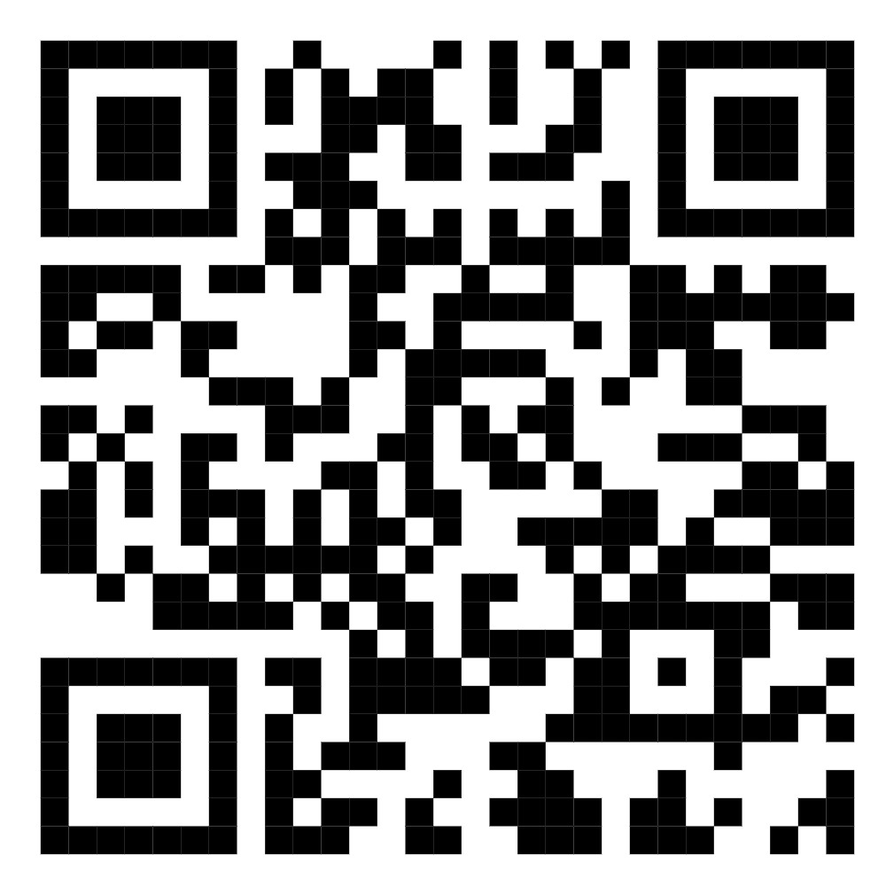 Scancode