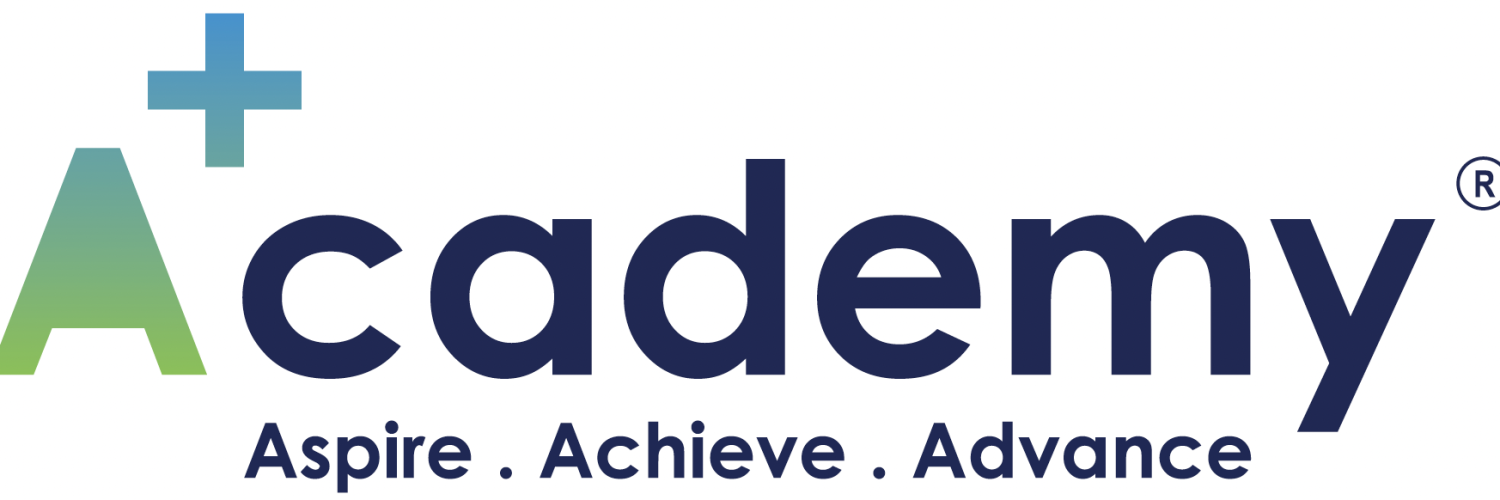 academy